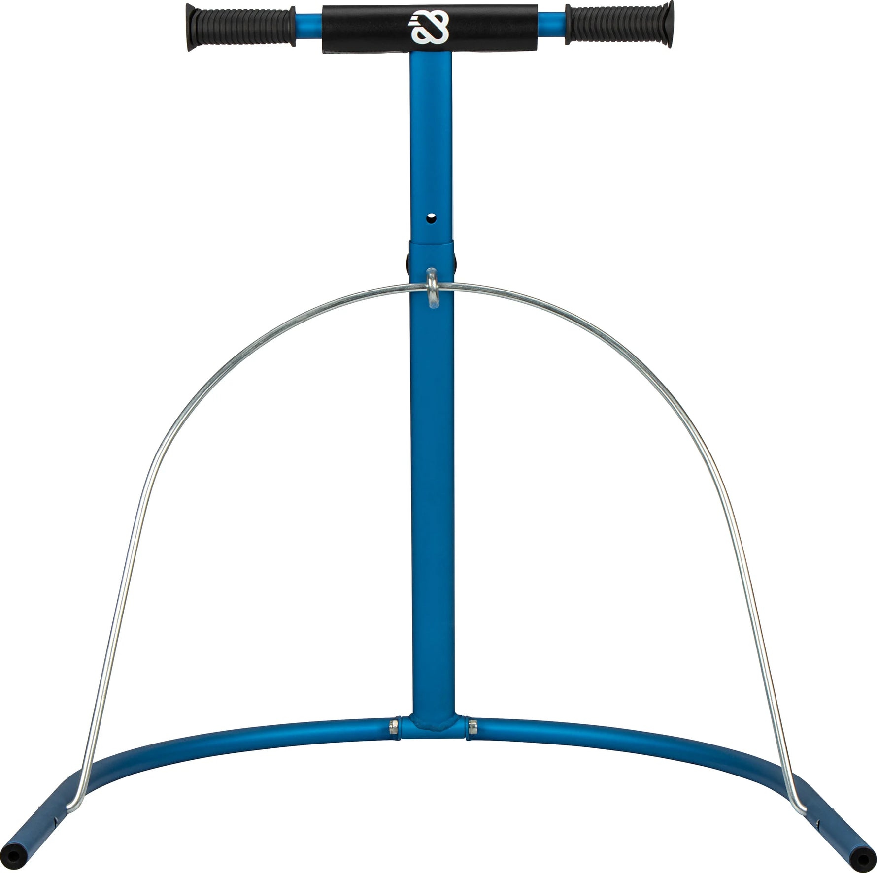 Dispozitiv ajutor patinaj pliabil, Nijdam Frosty Glider