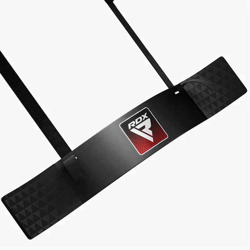 Dispozitiv pentru biceps RDX T2 Arm Blaster