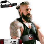 Dispozitiv pentru biceps RDX T2 Arm Blaster