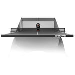 Robot Tenis de Masa DONIC Pongbot Omni S Pro - expert-sport.ro