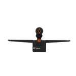 Robot Tenis de Masa DONIC Pongbot Omni S Pro - expert-sport.ro
