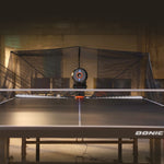 Robot Tenis de Masa DONIC Pongbot Omni S Pro - expert-sport.ro