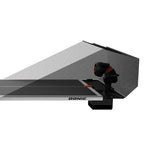 Robot Tenis de Masa DONIC Pongbot Omni S Pro - expert-sport.ro