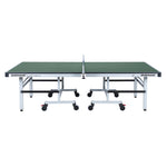 Masă Tenis Interior DONIC Waldner Classic 25 Competiție ITTF