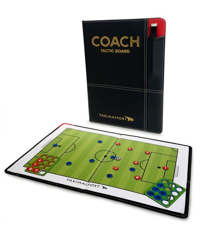 Dosar tactic Yakimasport Gold