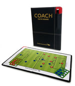 Dosar tactic Yakimasport Gold