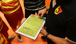 Dosar tactic Yakimasport Gold