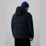 Geacă de iarnă 4F NeoDry 10.000/8.000, 2Way Stretch, 3 culori