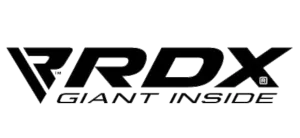 Text alternativ imagine