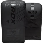 Set sac box RDX, manusi si lant incluse, 152 cm