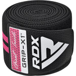 FaÈ™Äƒ de genunchi RDX KR11 Gym,pereche