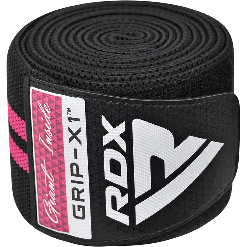 FaÈ™Äƒ de genunchi RDX KR11 Gym,pereche