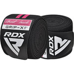 FaÈ™Äƒ de genunchi RDX KR11 Gym,pereche