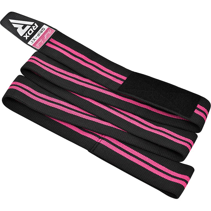 FaÈ™Äƒ de genunchi RDX KR11 Gym,pereche