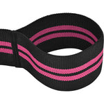 FaÈ™Äƒ de genunchi RDX KR11 Gym,pereche
