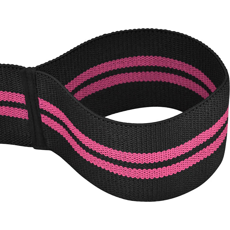 FaÈ™Äƒ de genunchi RDX KR11 Gym,pereche