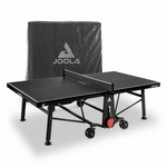 Masă Tenis Interior JOOLA Falcon + Cadou Husa masa Joola