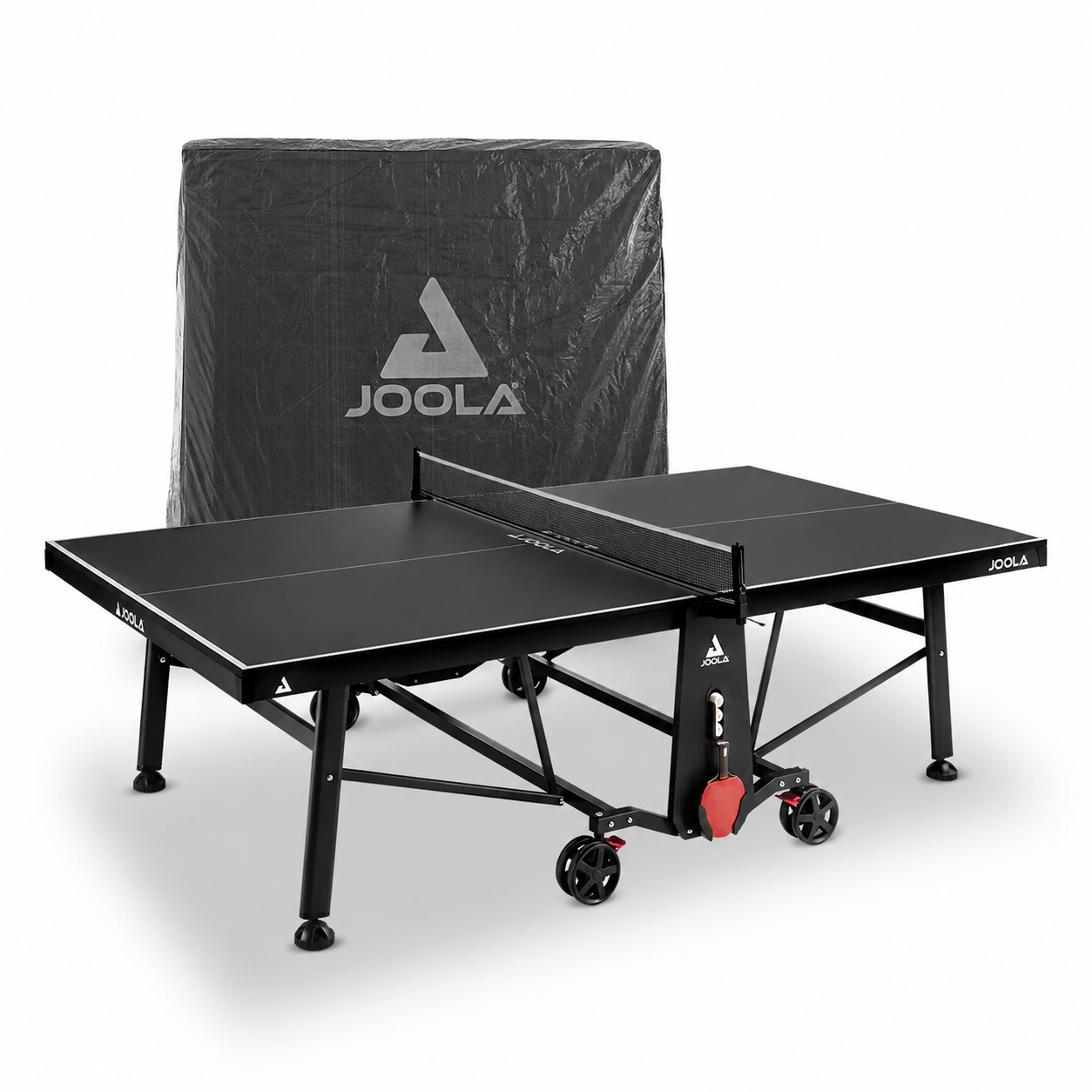 Masă Tenis Interior JOOLA Falcon + Cadou Husa masa Joola