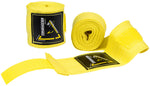 Fase box Avento, 250 cm, bumbac