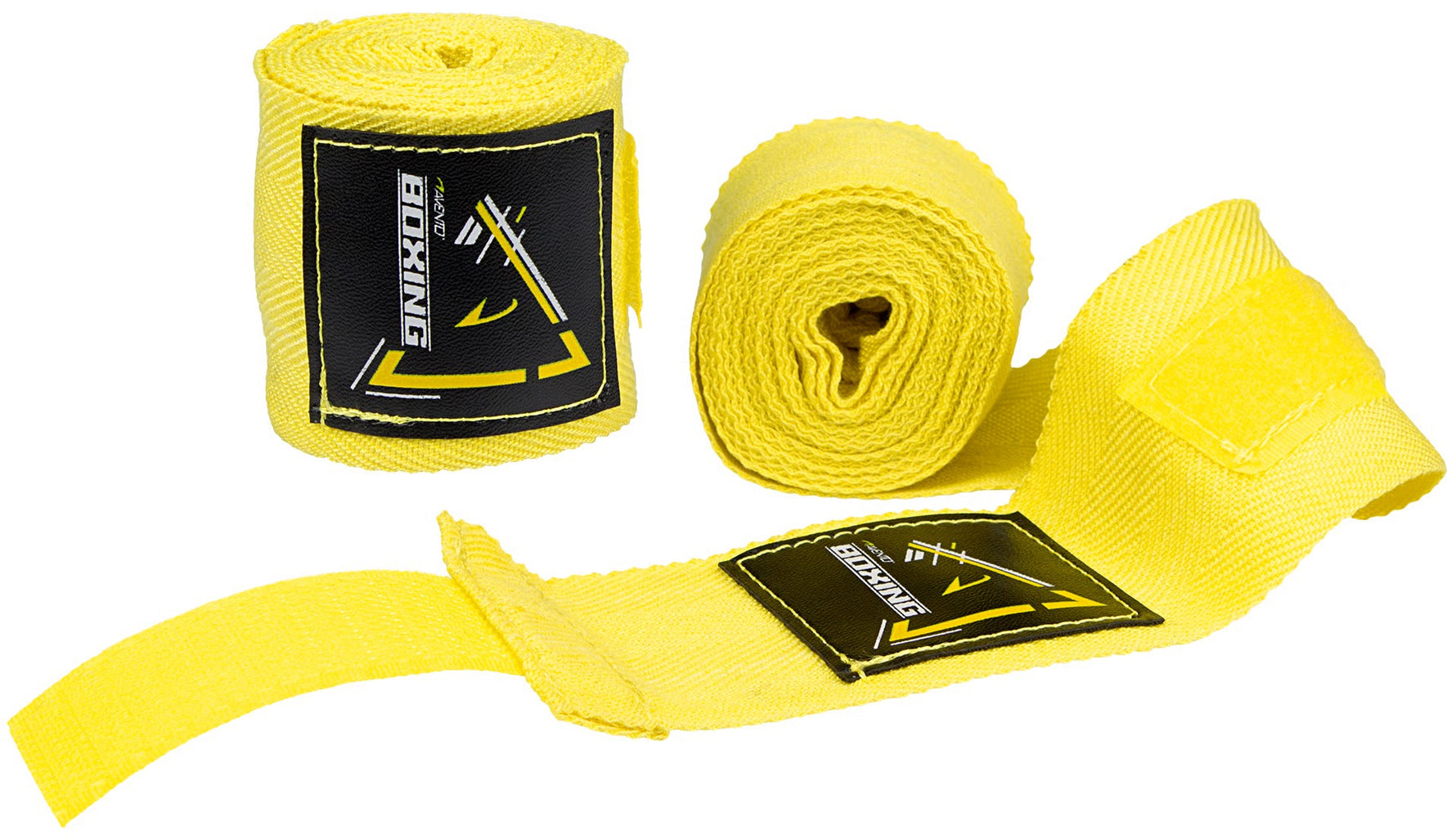 Fase box Avento, 250 cm, bumbac