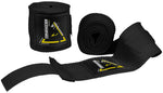 Fase box Avento, 250 cm, bumbac