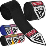 Fase box copii RDX