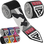 Fase box copii RDX