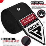 Fase box copii RDX