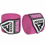 Fase box profesionale Rdx, roz
