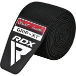 Fase genunchi RDX K1, aprobate IPL si USPA