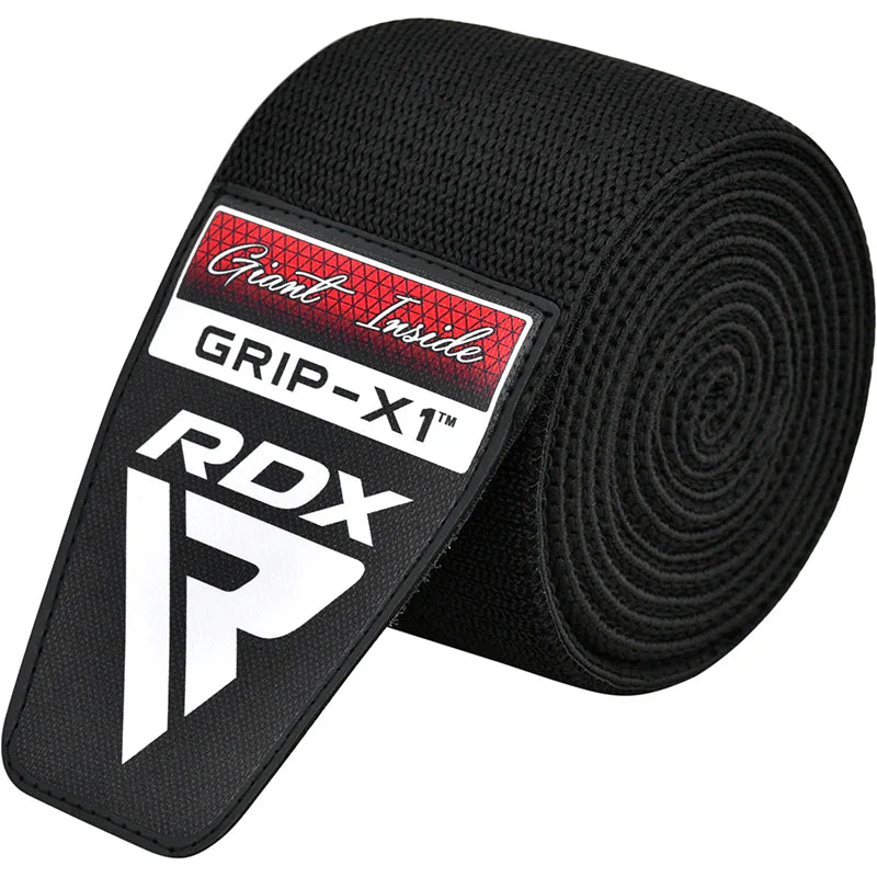 Fase genunchi RDX K1, aprobate IPL si USPA