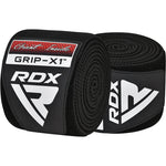 Fase genunchi RDX K1, aprobate IPL si USPA