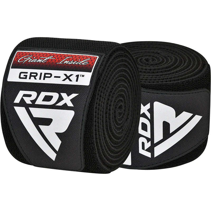Fase genunchi RDX K1, aprobate IPL si USPA