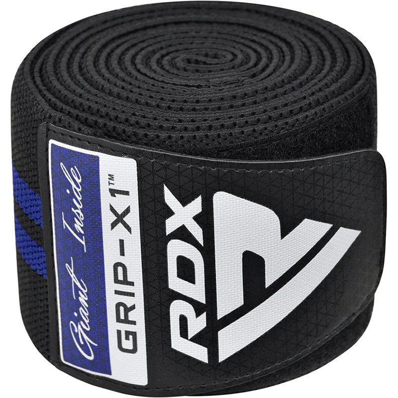 Fase Genunchi Rdx KR11 Gym