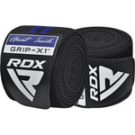 Fase Genunchi Rdx KR11 Gym