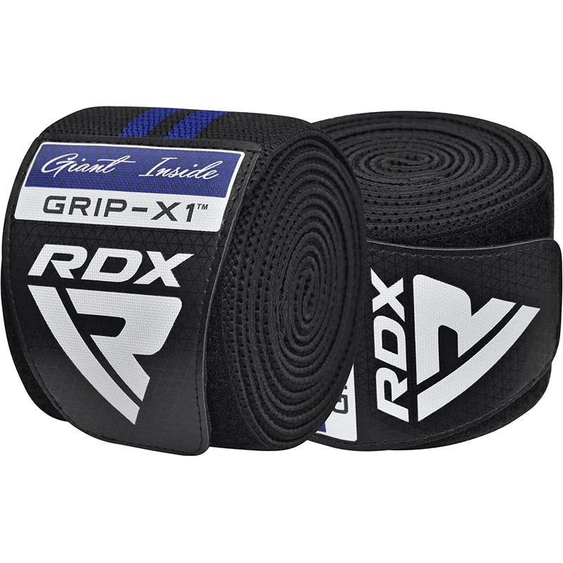 Fase Genunchi Rdx KR11 Gym