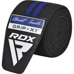 Fase Genunchi Rdx KR11 Gym