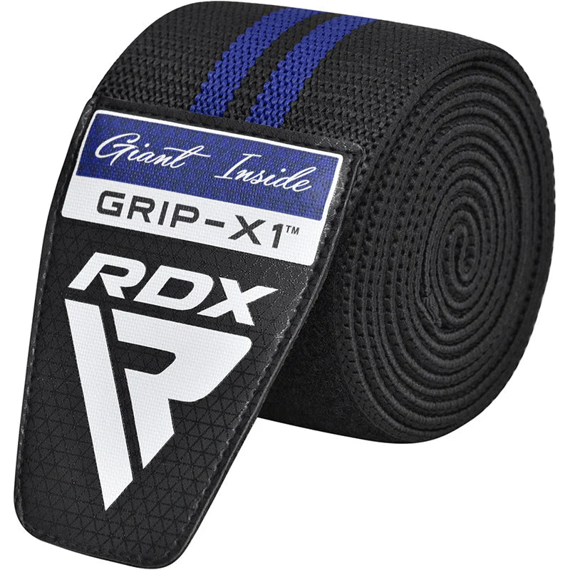 Fase Genunchi Rdx KR11 Gym