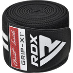 Fase Genunchi Rdx KR11 Gym
