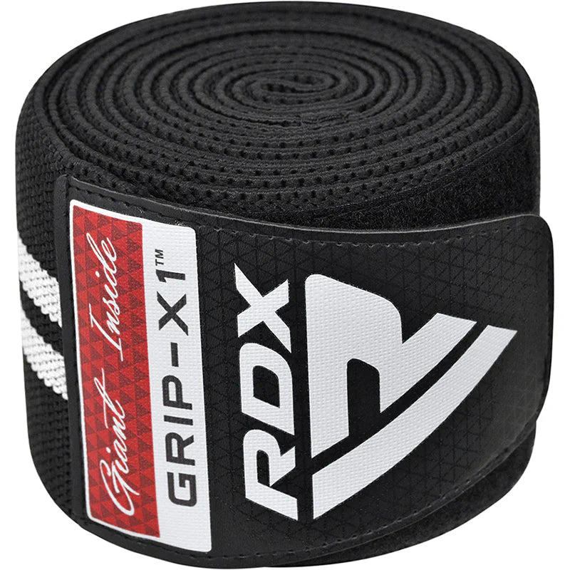 Fase Genunchi Rdx KR11 Gym