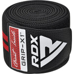 Fase Genunchi Rdx KR11 Gym