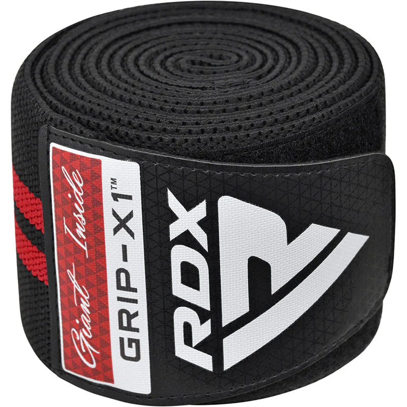 Fase Genunchi Rdx KR11 Gym