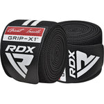 Fase Genunchi Rdx KR11 Gym
