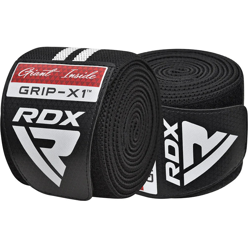 Fase Genunchi Rdx KR11 Gym
