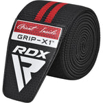 Fase Genunchi Rdx KR11 Gym