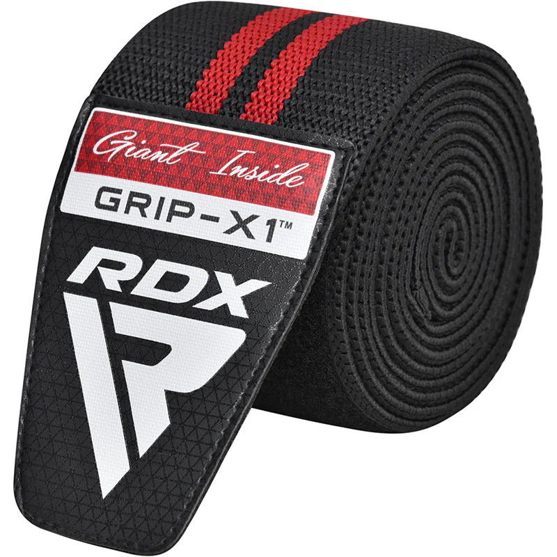 Fase Genunchi Rdx KR11 Gym