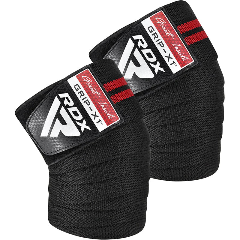 Fase Genunchi Rdx KR11 Gym