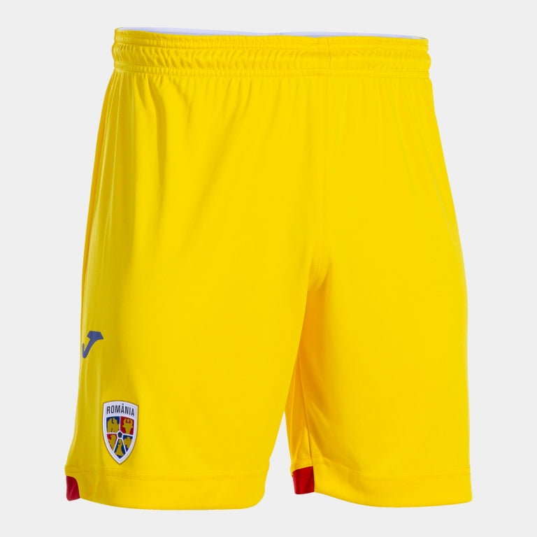 Sort fotbal Joma FRF 1ST SHORT