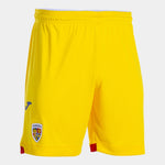 Sort fotbal Joma FRF 1ST SHORT