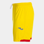 Sort fotbal Joma FRF 1ST SHORT